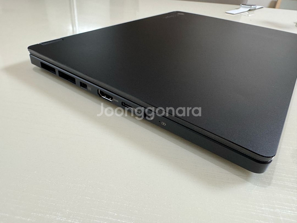 asus proart px13(4070, 2t) 프로아트--3