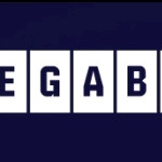 메가박스 2D 일반관 영화 프레데터 2장 18000원