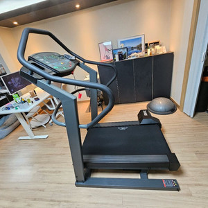 배송설치포함)s급 디랙스 마이마운틴 판매