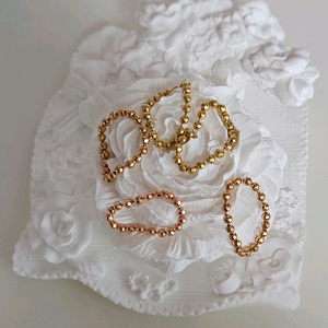 14k발가락지 반지