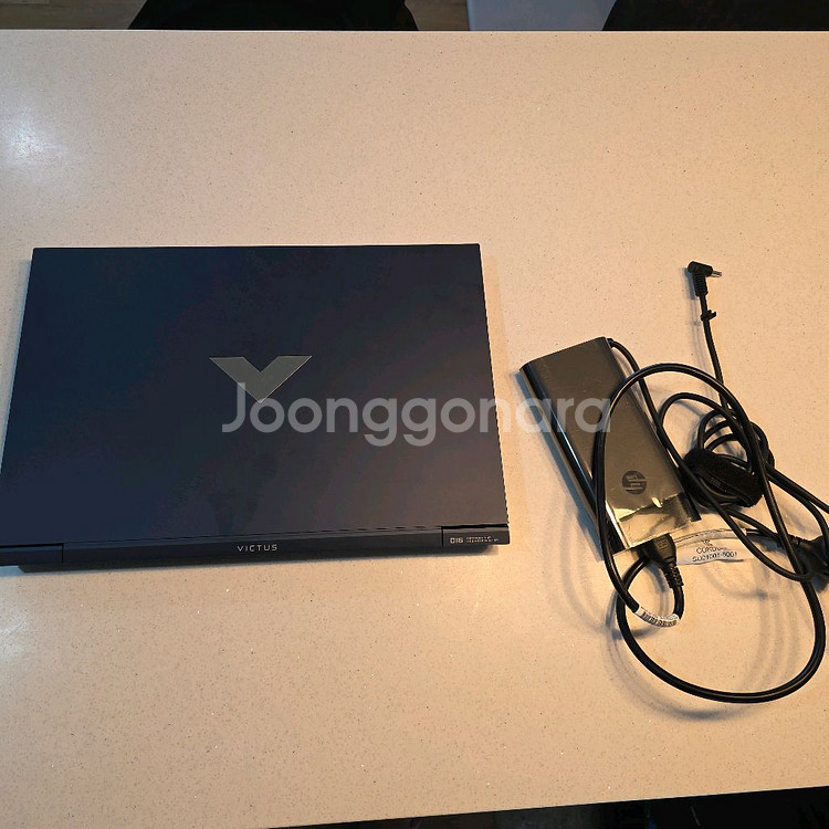 게이밍 노트북--0