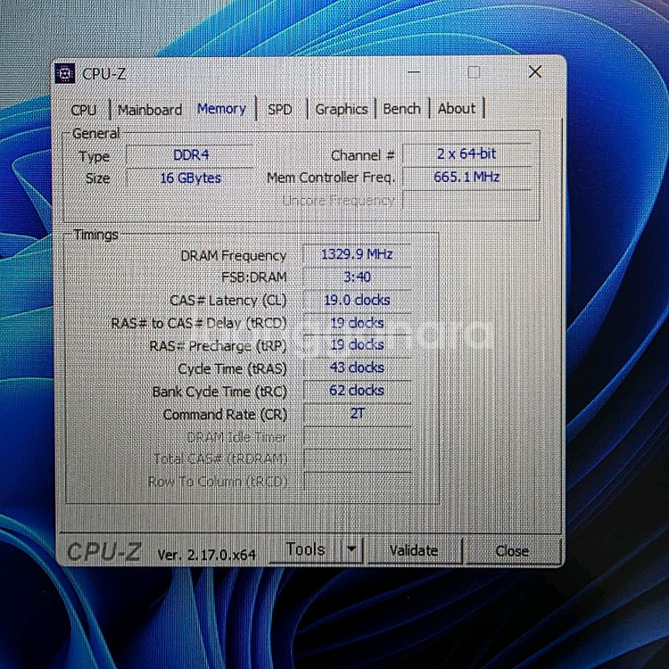 게이밍 노트북--8