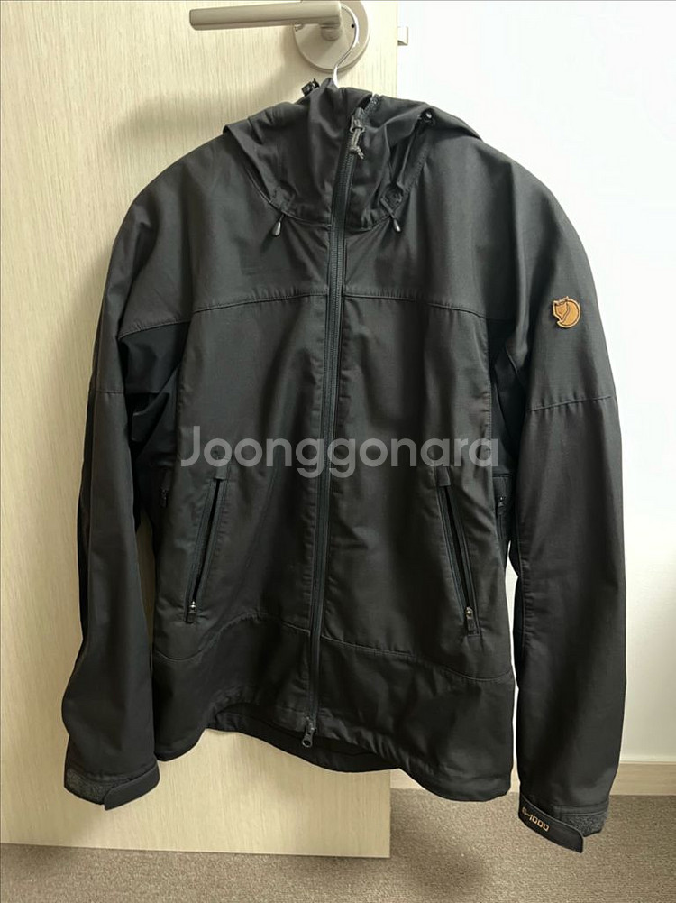 여성용 등산의류 세트 판매 (아비스코 라이트 트레킹 자켓, 비다 벤틸레이트라우저)--0