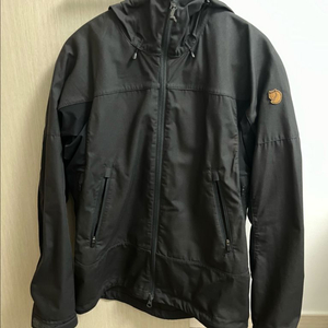 여성용 등산의류 세트 판매 (아비스코 라이트 트레킹 자켓, 비다 벤틸레이트라우저)