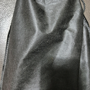 여성용품 우머 넥스트