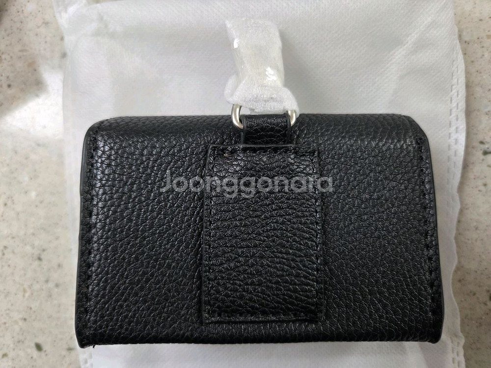 테일러메이드 측정기 케이스새상품 판매합니다--3