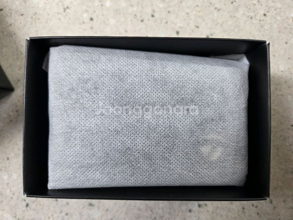 테일러메이드 측정기 케이스새상품 판매합니다--1