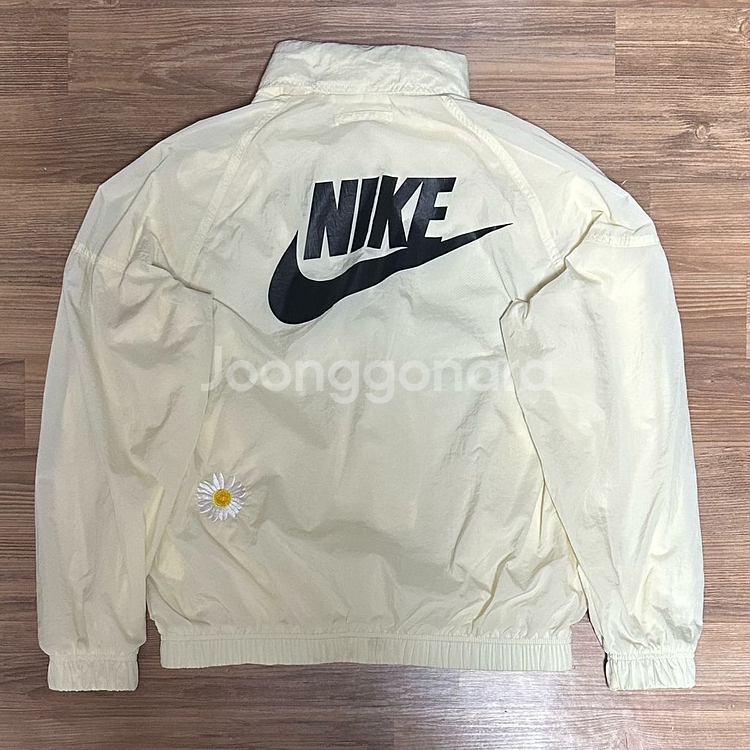 나이키 데이지 바람막이 우븐 자켓 DM5021-113--1