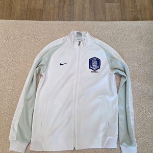 나이키 대한민국 국대 축구 국가대표 n98 트랙탑 m(100)