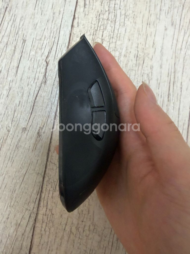 데스에더 V3 하이퍼 스피드 마우스--1