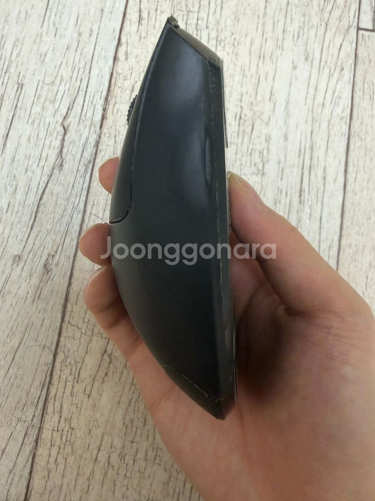 데스에더 V3 하이퍼 스피드 마우스--3