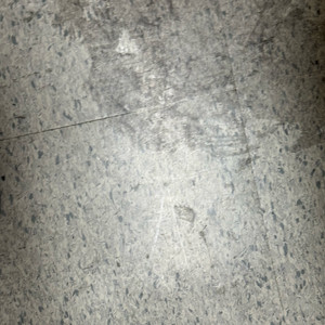 메랜 월드코인 70퍼에 팝니다