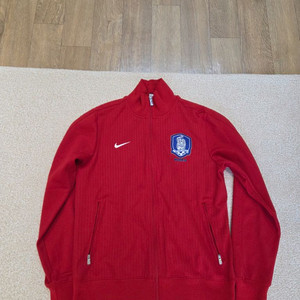 나이키 대한민국 국대 n98 트랙탑 L(100)