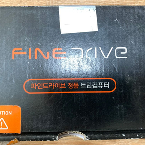 파인드라이브 트립컴퓨터 dtc-k320b-r1 판매