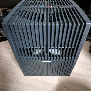 벤타 가습기 부품용 고장