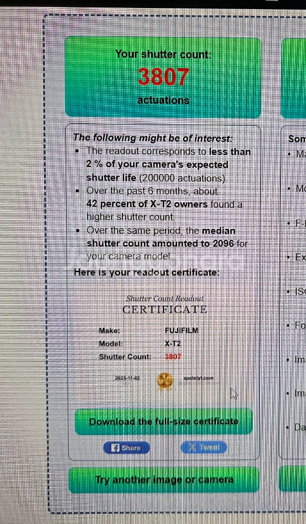 미러리스 카메라--3