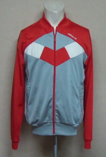 아디다스 트랙탑 자켓 새제품급.--0