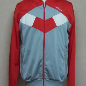 아디다스 트랙탑 자켓 새제품급.