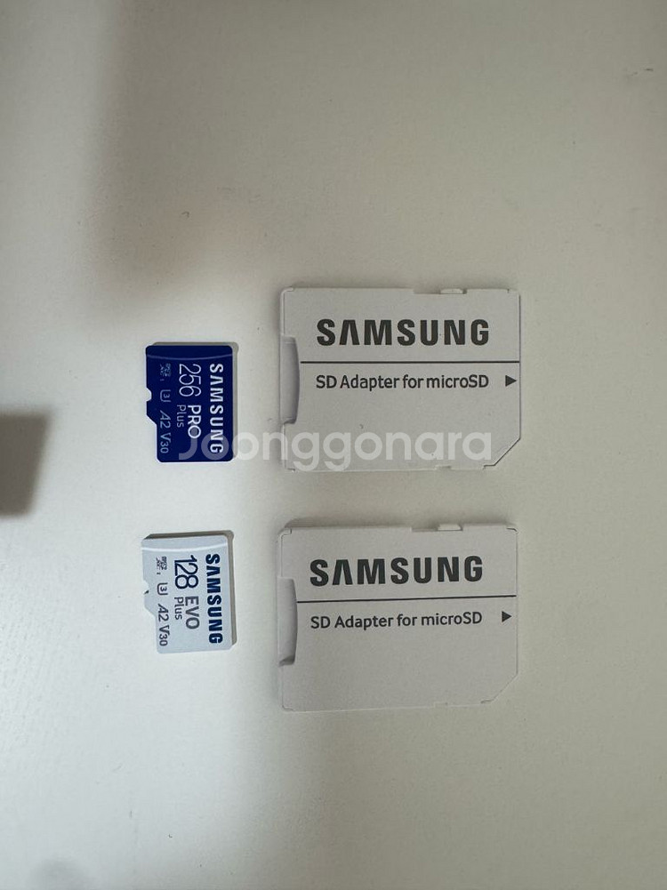 소니 ZV-1 카메라 + 그립키트 세트 팝니다--2