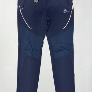 9903번 네파 [가을] 여자 등산복 바지 26 인치