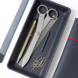 FENICE 오피스 트레이(새상품)