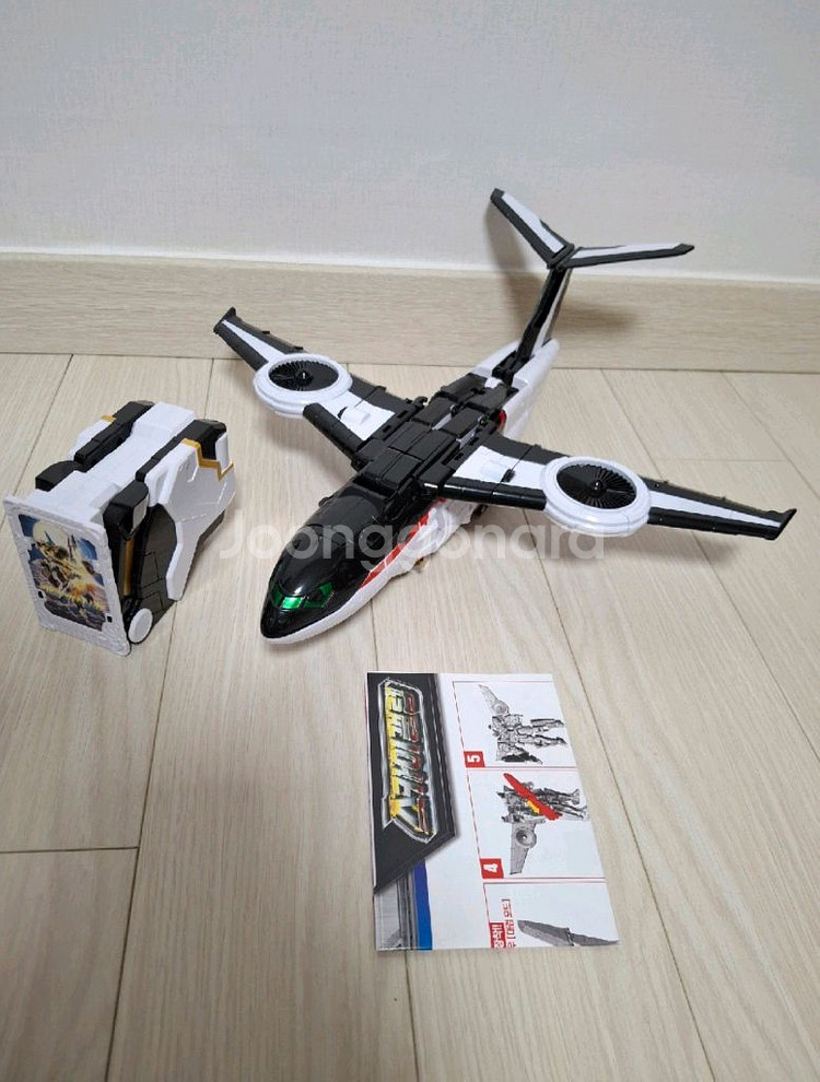 메탈카드봇S 스카이갤럽--1