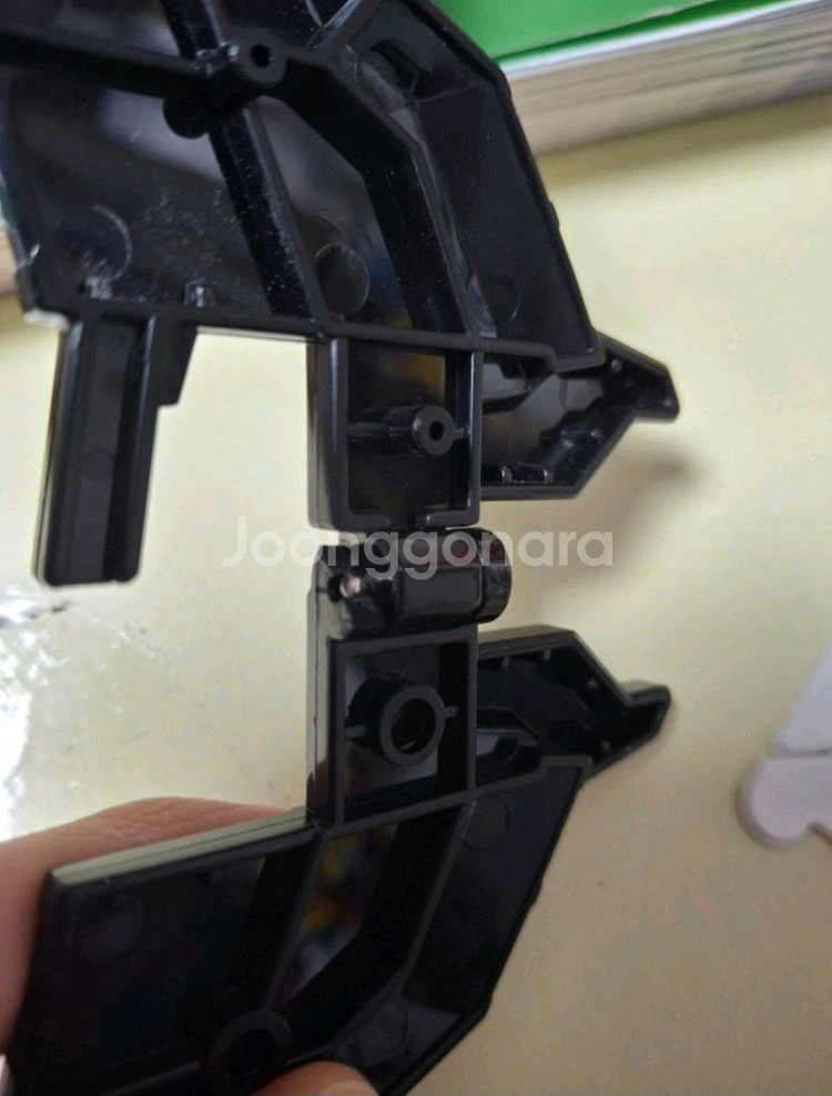 메탈카드봇S 스카이갤럽--2