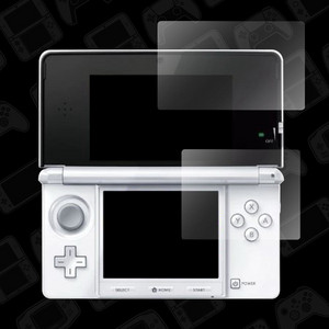 (구해요)닌텐도 3ds구매합니다