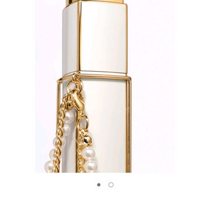 샤넬 펄스 스프레이 코코 마드모아젤 새상품