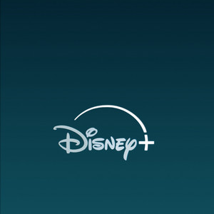 개인) 디즈니플러스 프리미엄 4K-UHD(1년팟)