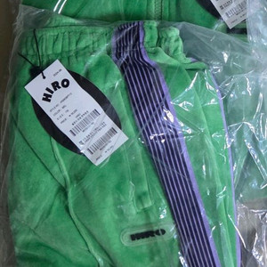 히로 벨로아 상하 130