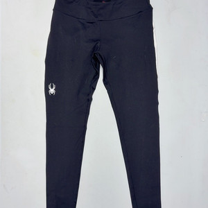 9904번 스파이더 [가을] 여자 트레이닝복 레깅스 S 사이즈