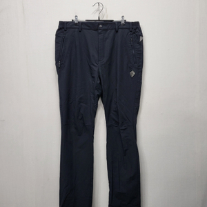 코오롱 등산바지 36