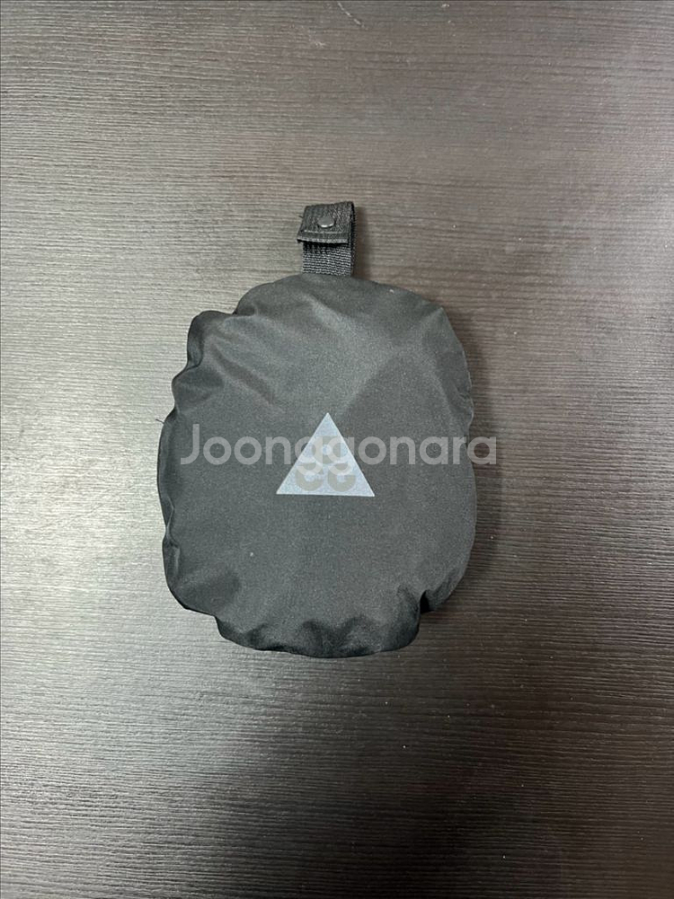 ACG 고어텍스 버킷햇--0