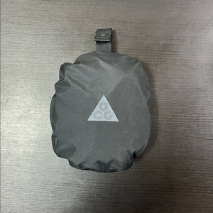 ACG 고어텍스 버킷햇