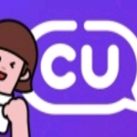 CU 3천원 할인쿠폰 (1만이상구매시)1장가능