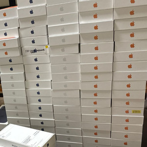 비싸게삽니다!! 아이폰17프로 17프로맥스 미개봉구매