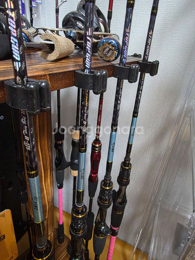 파인탑건175팝니다--0