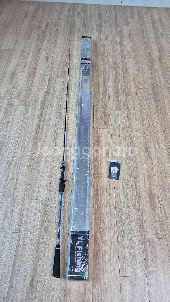 열린산업 M-145 쭈갑로드 팜--0