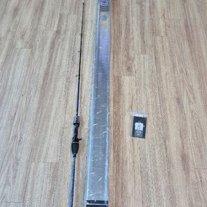 열린산업 M-145 쭈갑로드 팜