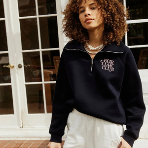 23신상 페어라이어 집업