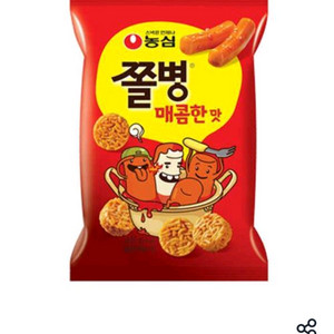 편의점 기프티콘