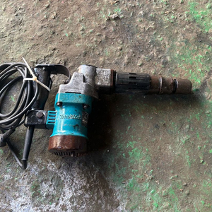 마끼다 HM0810T 함마드릴