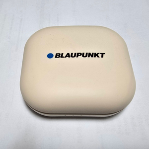 독일브랜드 블라우드풍트 블루투스 이어폰 오픈 귀걸이형