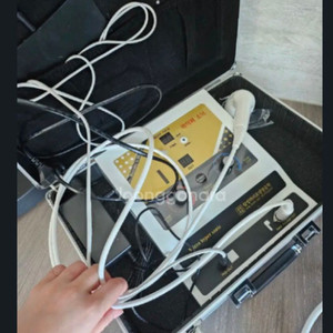 하이퍼소닉 가정용 350->198