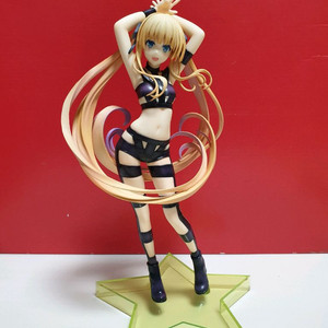 굿스마일 사와무라 스펜서 에리리 피규어 핫리밋 사에카노 미소녀