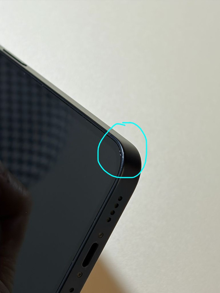 아이폰 12 미니 블랙 128gb--7