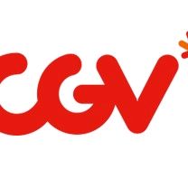 CGV 9000~특별관 12000(IMAX.4DX.SCREENX) 스윗박스 2인 22000