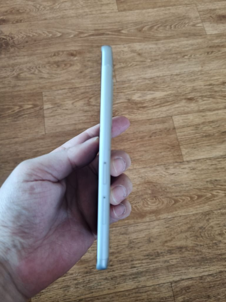 엘지클래스폰 f620--2