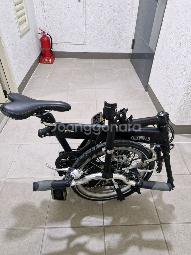 오리 클래식c9--0